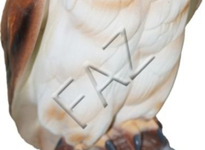 Design owl figure garden statue sculpture figures sculptures decoration decoration new